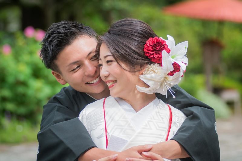 華雅苑　鎌倉店_投稿写真