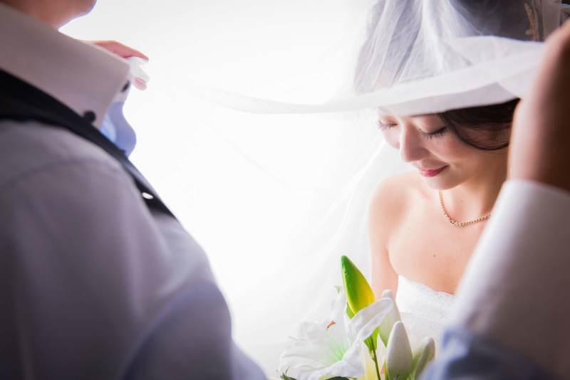 華雅苑　鎌倉店_投稿写真