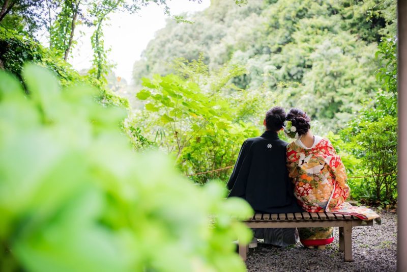 華雅苑　鎌倉店_投稿写真