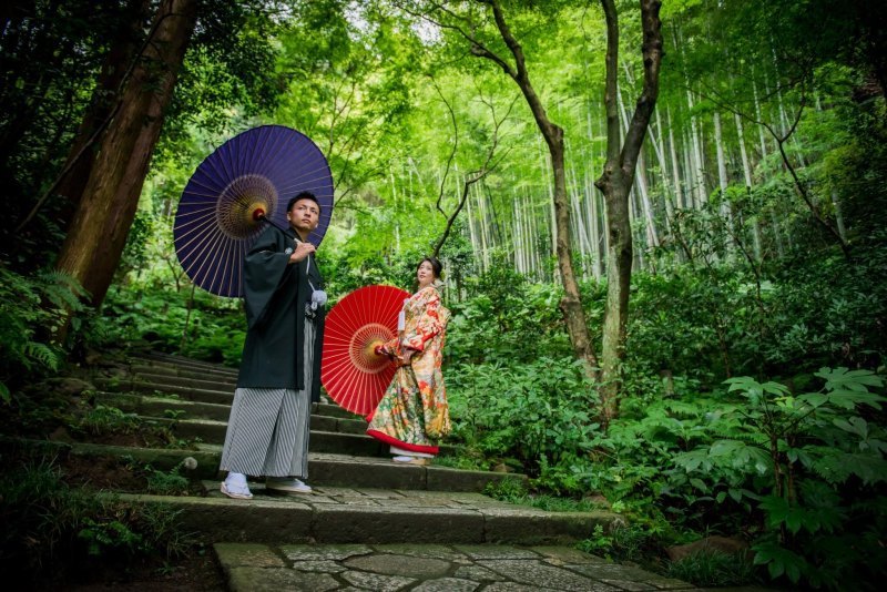 華雅苑　鎌倉店_投稿写真