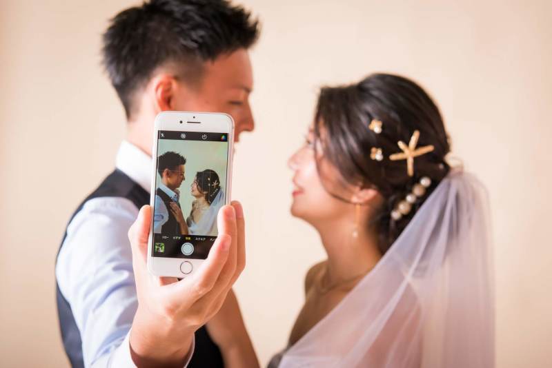 華雅苑　鎌倉店_投稿写真