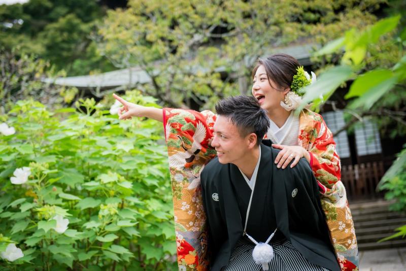 華雅苑　鎌倉店_投稿写真