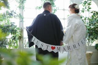 CLAIRE心斎橋店【営業終了】_アドバイス写真