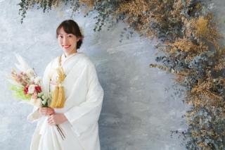 CLAIRE心斎橋店【営業終了】_アドバイス写真