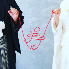 CLAIRE心斎橋店【営業終了】_アドバイス写真