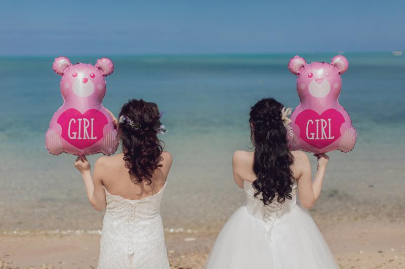 A4WEDDING_投稿写真