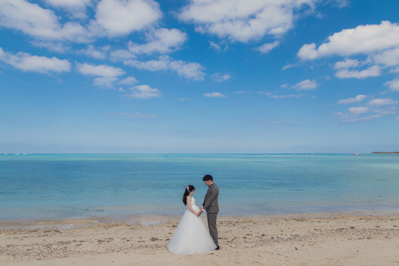 A4WEDDING_投稿写真