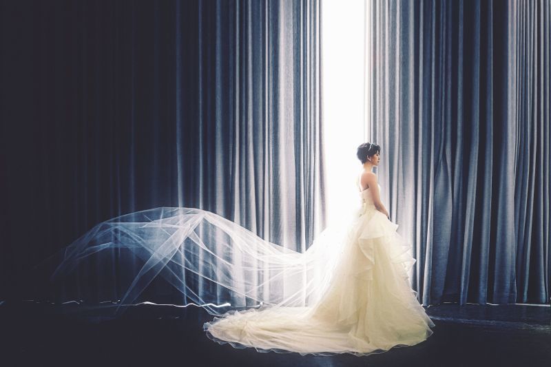 Studio Le Temps_投稿写真