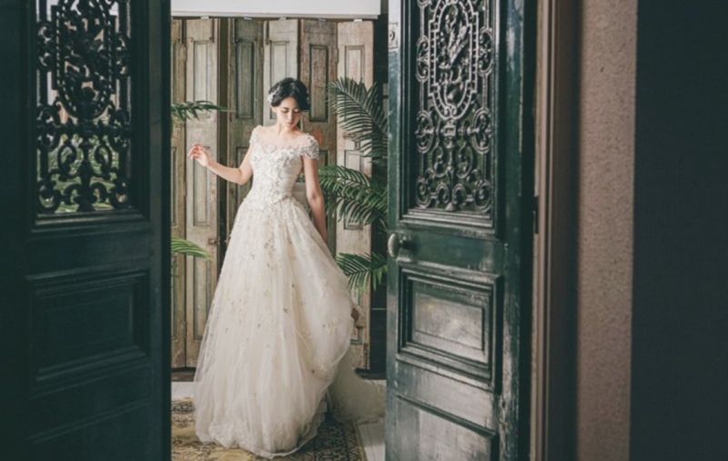 Studio Le Temps_投稿写真