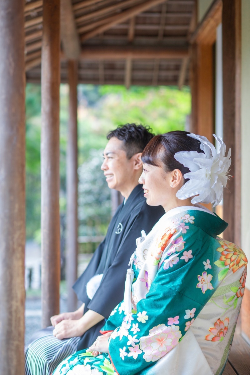 名古屋フォトスタジオcarpediem（カルぺディエム）_投稿写真