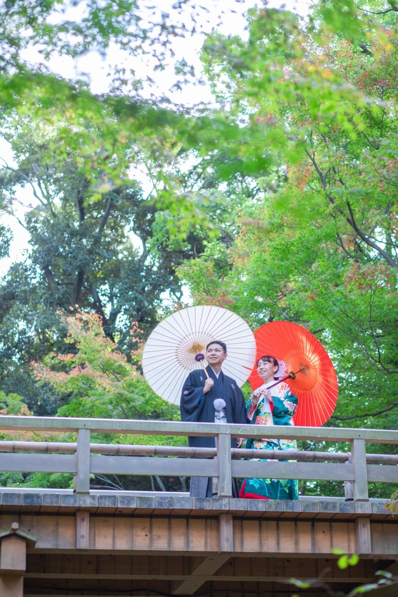 名古屋フォトスタジオcarpediem（カルぺディエム）_投稿写真