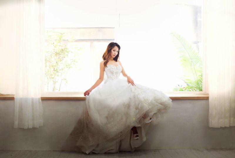 Studio Le Temps_投稿写真