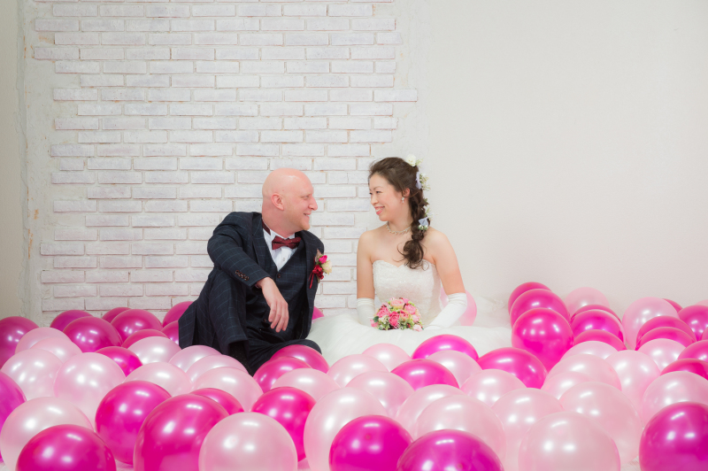 ル・トレフル produced by スタジオエス_投稿写真