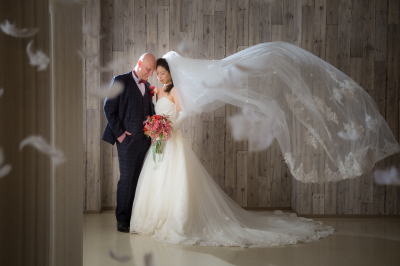 ル・トレフル produced by スタジオエス_投稿写真