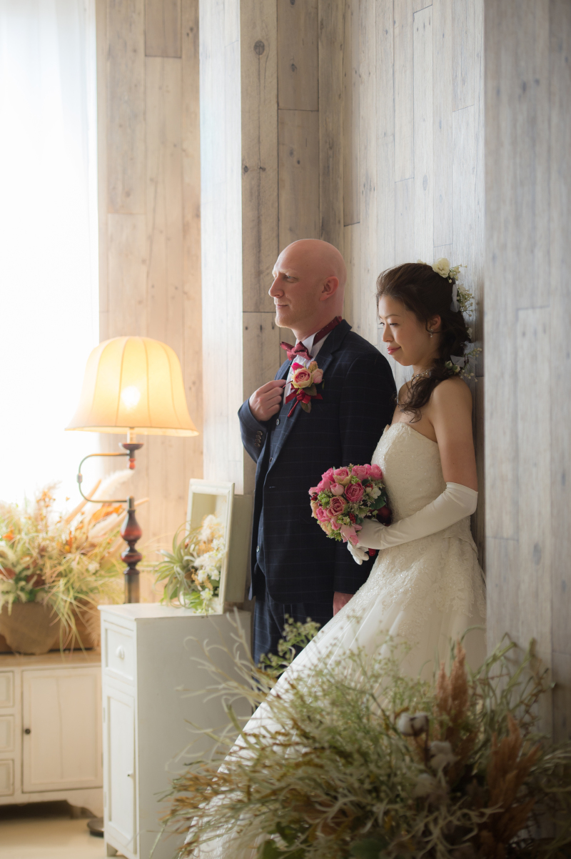 ル・トレフル produced by スタジオエス_投稿写真