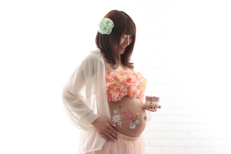 HONEY&CRUNCH 心斎橋・北堀江店_投稿写真