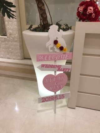 ベルヴィ ザ・グラン_アドバイス写真