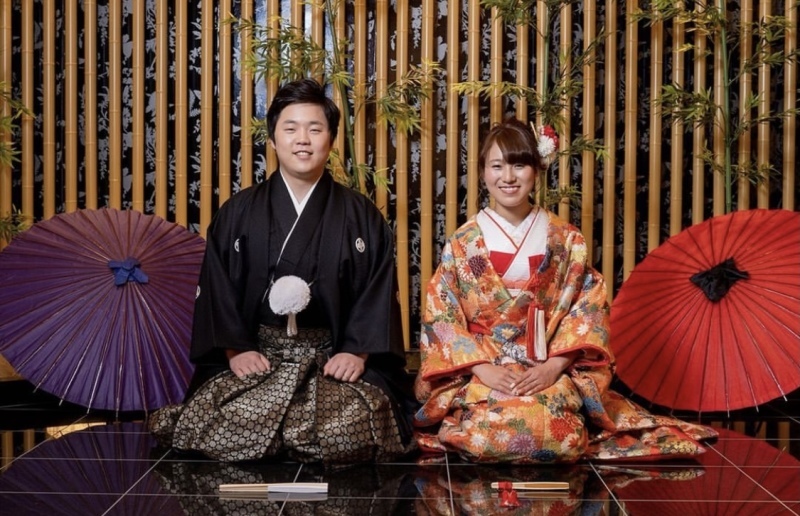 ベルヴィ ザ・グラン_投稿写真