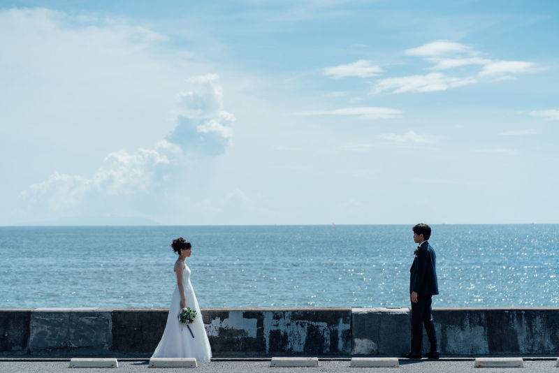 ラヴィファクトリー横浜店_投稿写真