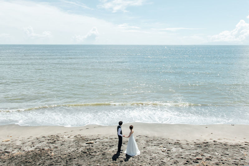 ラヴィファクトリー横浜店_投稿写真