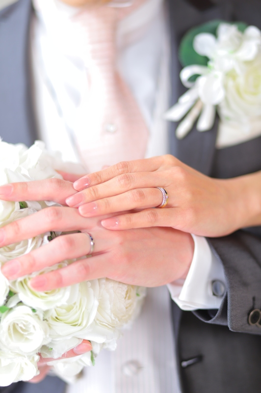 オレンジスタジオNAGOYA_投稿写真