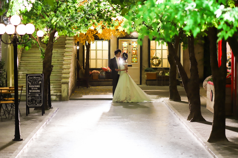 オレンジスタジオNAGOYA_投稿写真