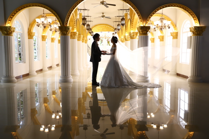 オレンジスタジオNAGOYA_投稿写真