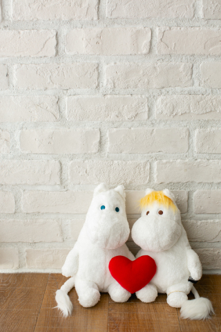 写真だけの結婚式　ecoo（エクー）_アドバイス写真