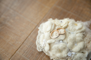 写真だけの結婚式　ecoo（エクー）_アドバイス写真