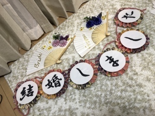 ラヴィファクトリー千葉店_アドバイス写真