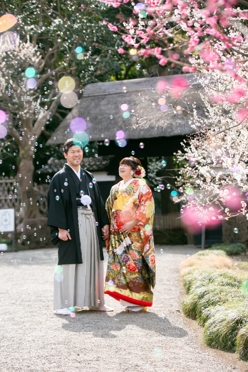 小貫写真館 Paseo nuevo水戸_投稿写真