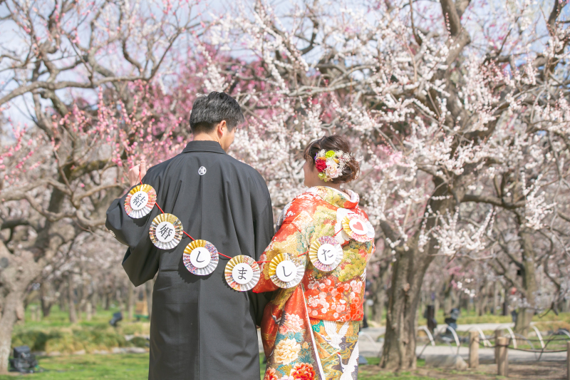 小貫写真館 Paseo nuevo水戸_投稿写真