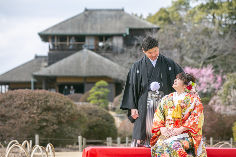 小貫写真館 Paseo nuevo水戸_投稿写真