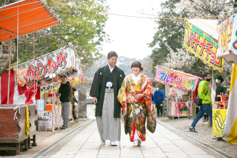小貫写真館 Paseo nuevo水戸_投稿写真
