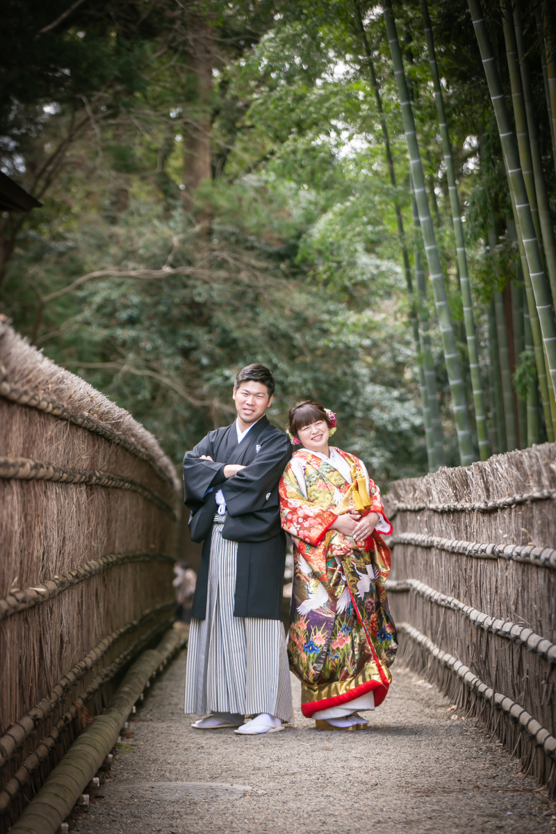 小貫写真館 Paseo nuevo水戸_投稿写真