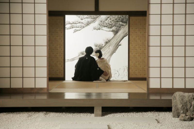 STUDIO TVB 京都店（スタジオTVB）_投稿写真