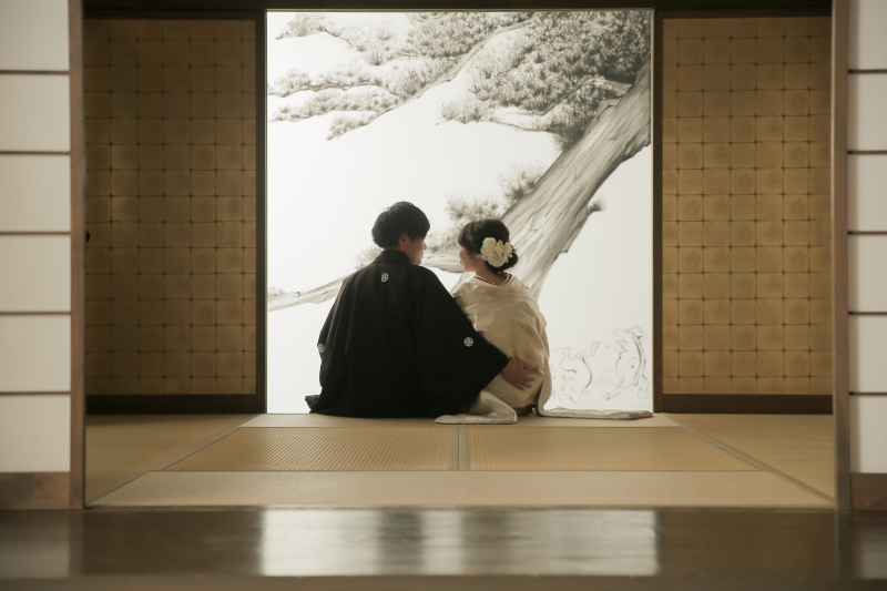 STUDIO TVB 京都店（スタジオTVB）_投稿写真