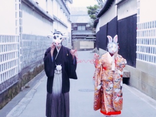 スタジオライト_アドバイス写真