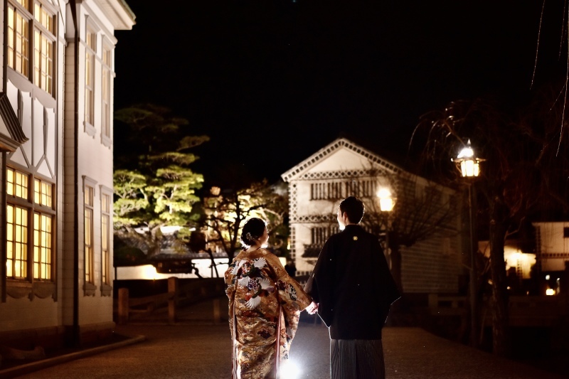 スタジオライト_投稿写真