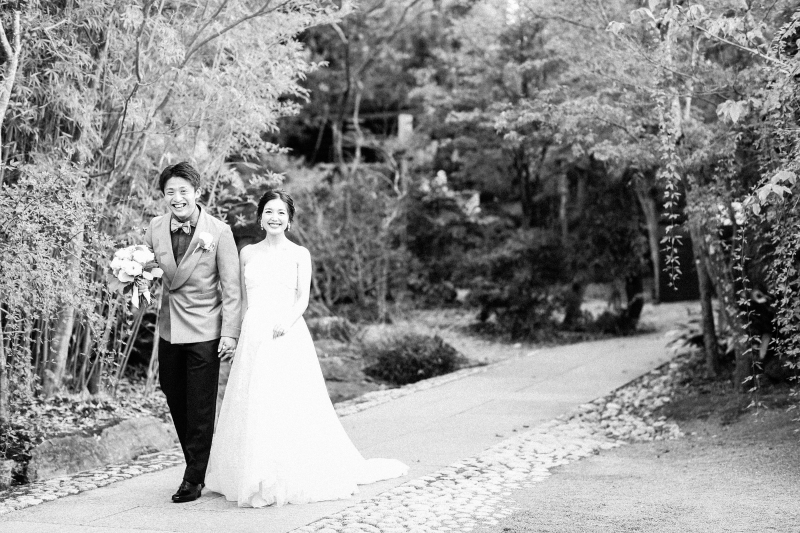 ラヴィファクトリー京都店_投稿写真