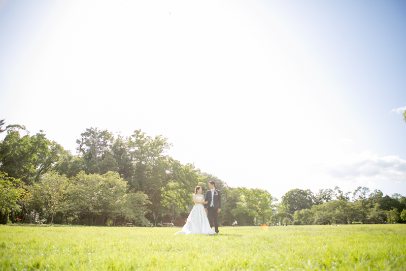 京都での和洋装フォト_14268_投稿写真_1