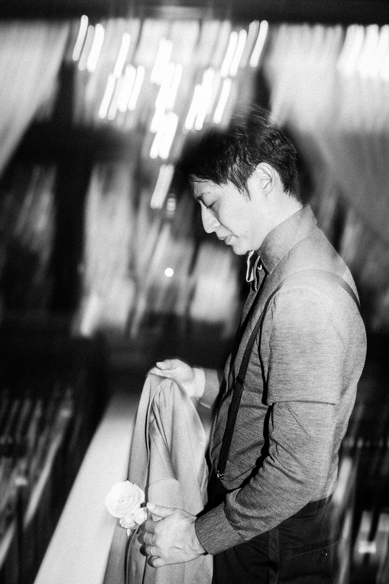 ラヴィファクトリー京都店_投稿写真