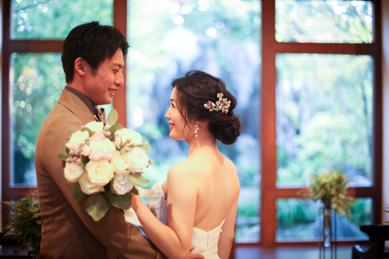 ラヴィファクトリー京都店_投稿写真