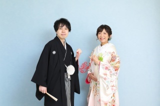 華雅苑 横浜店_アドバイス写真