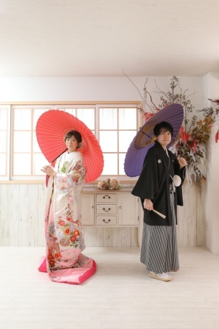 華雅苑 横浜店_アドバイス写真