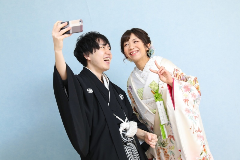 華雅苑 横浜店_投稿写真