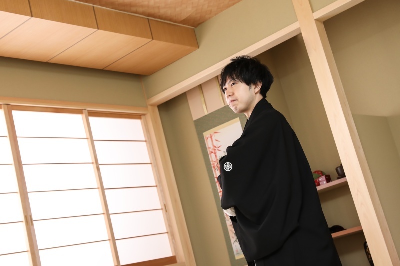 華雅苑 横浜店_投稿写真