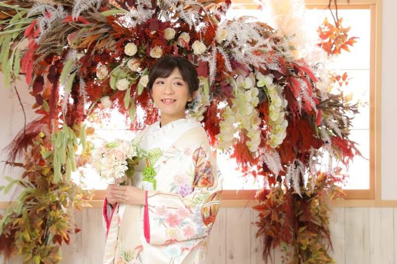 華雅苑 横浜店_投稿写真