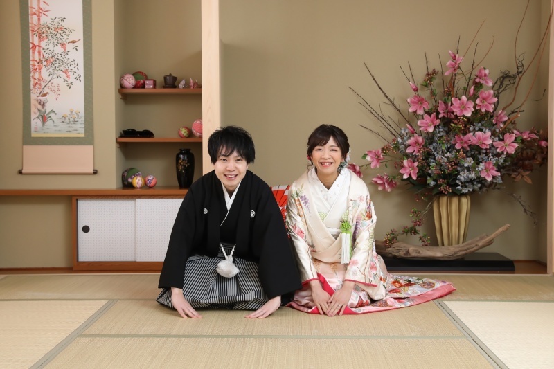 華雅苑 横浜店_投稿写真