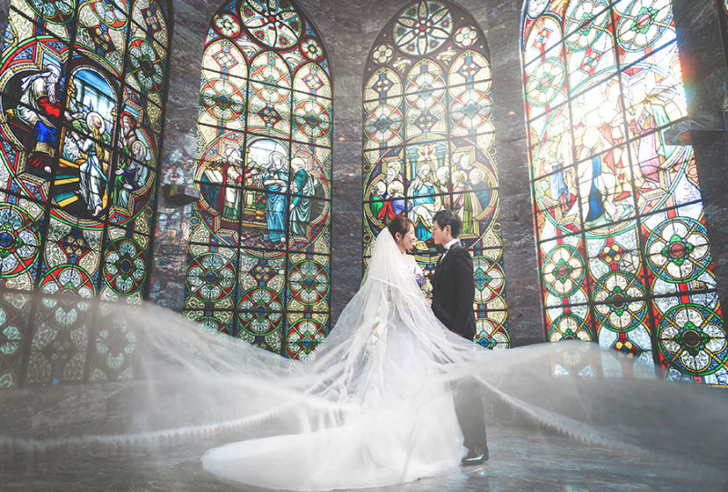 ザ リーフ ウェディング 高崎_投稿写真